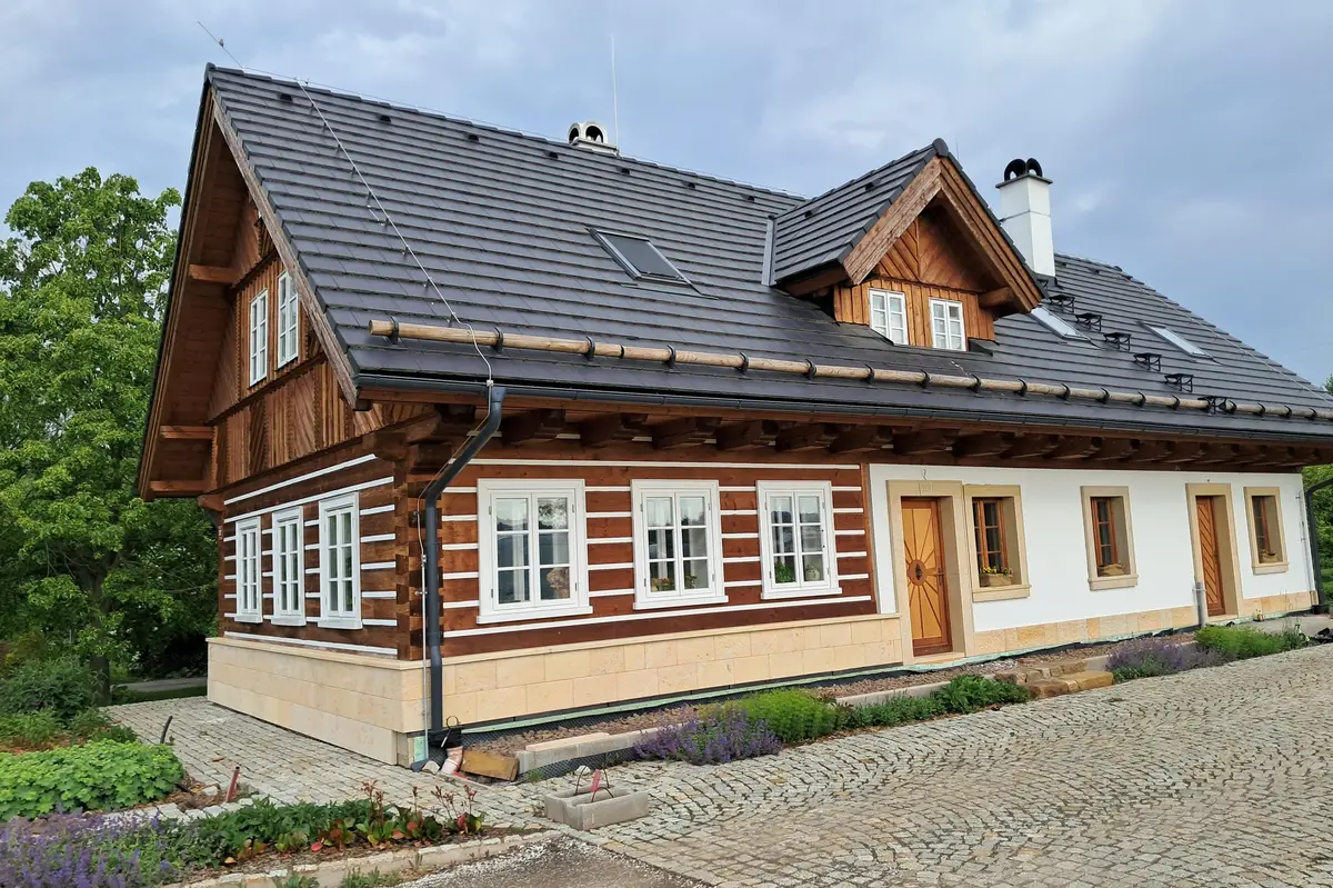 Uapoleny.cz
